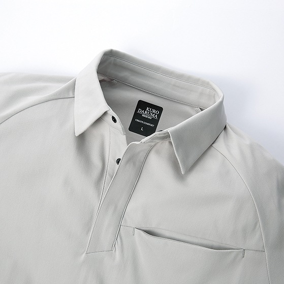 ��������� KURODARUMA Ĺµ�ݥ������ 25906