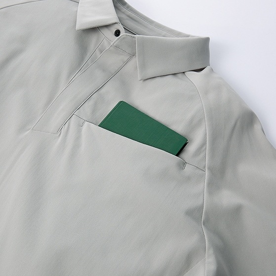 ��������� KURODARUMA Ĺµ�ݥ������ 25906