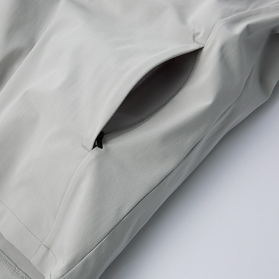 ��������� KURODARUMA Ĺµ�ݥ������ 25906