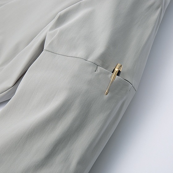 ��������� KURODARUMA Ĺµ�ݥ������ 25906