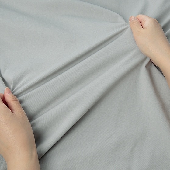 ��������� KURODARUMA Ĺµ�ݥ������ 25906