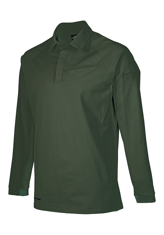 ��������� KURODARUMA Ĺµ�ݥ������ 25906