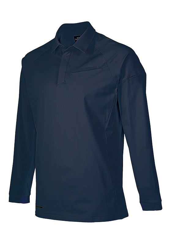 ��������� KURODARUMA Ĺµ�ݥ������ 25906