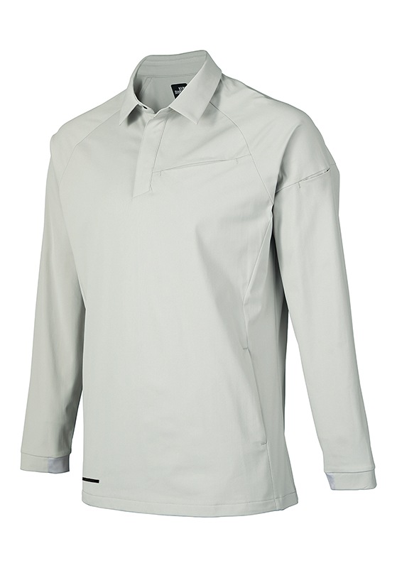 ��������� KURODARUMA Ĺµ�ݥ������ 25906