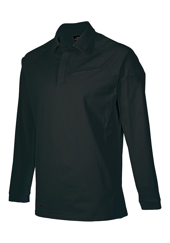 ��������� KURODARUMA Ĺµ�ݥ������ 25906