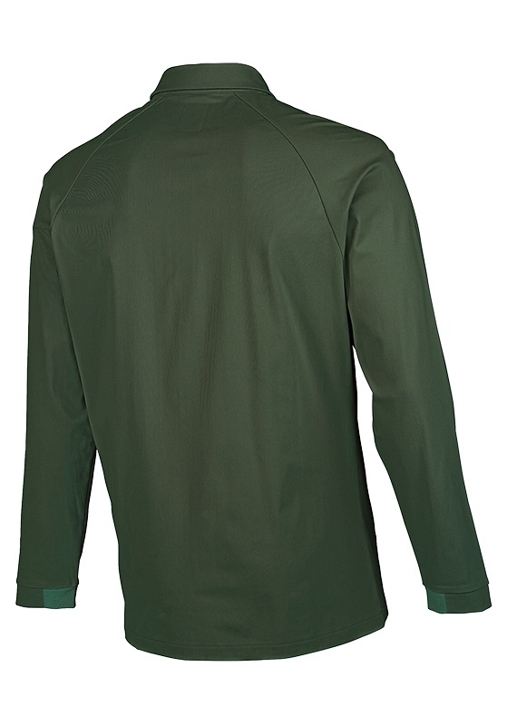 ��������� KURODARUMA Ĺµ�ݥ������ 25906