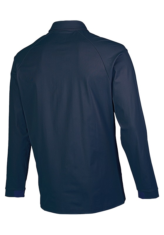 ��������� KURODARUMA Ĺµ�ݥ������ 25906