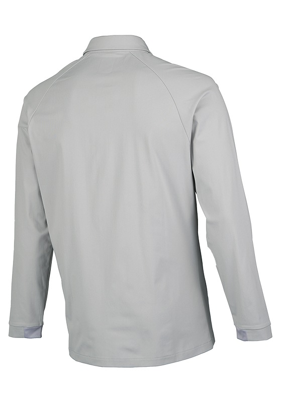 ��������� KURODARUMA Ĺµ�ݥ������ 25906