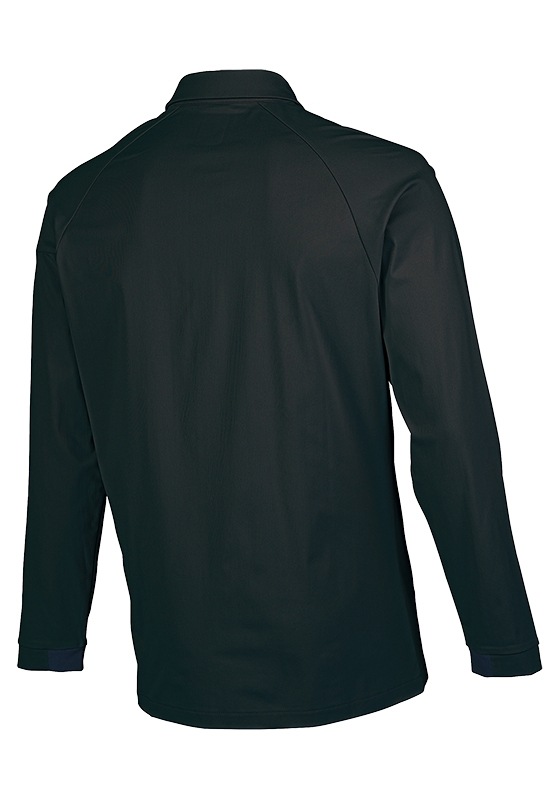 ��������� KURODARUMA Ĺµ�ݥ������ 25906