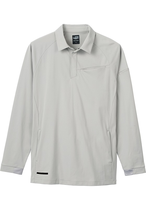 ��������� KURODARUMA Ĺµ�ݥ������ 25906