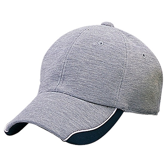 �����ȥ� AITOZ �饤�󥭥�å� AZ-66302