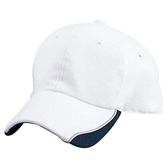 �����ȥ� AITOZ �饤�󥭥�å� AZ-66302