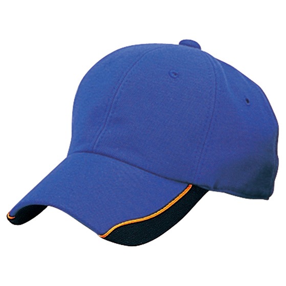 �����ȥ� AITOZ �饤�󥭥�å� AZ-66302