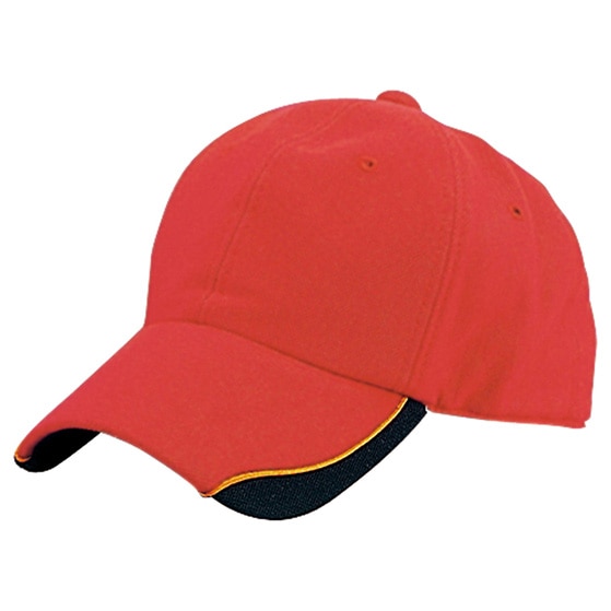 �����ȥ� AITOZ �饤�󥭥�å� AZ-66302