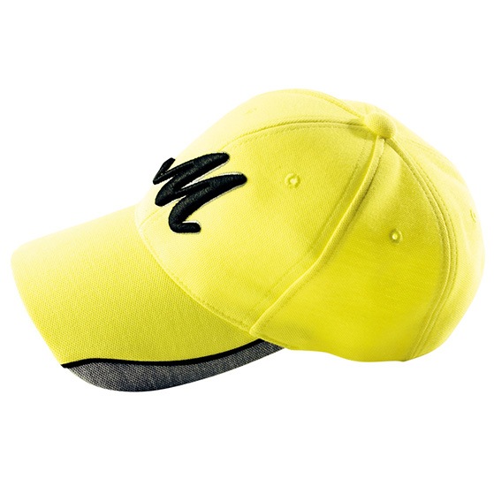 �����ȥ� AITOZ �饤�󥭥�å� AZ-66302