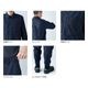TS DESIGN �˥å��������֥�ˡ��������ѥ�� 55302