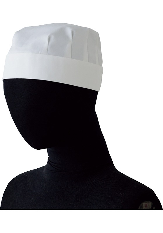 SEVEN UNIFORM ���֥��˥ե����� ����åץ��å�˹ JW4681