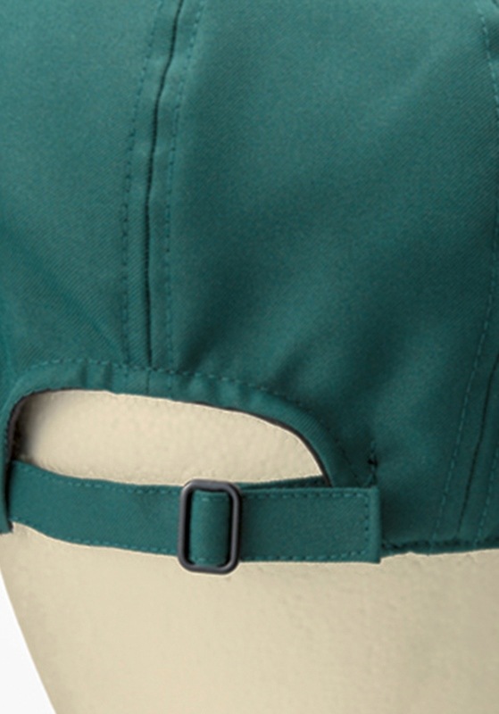 FACE MIX եߥå ϥ FA9678 ܥޥå BONMAX