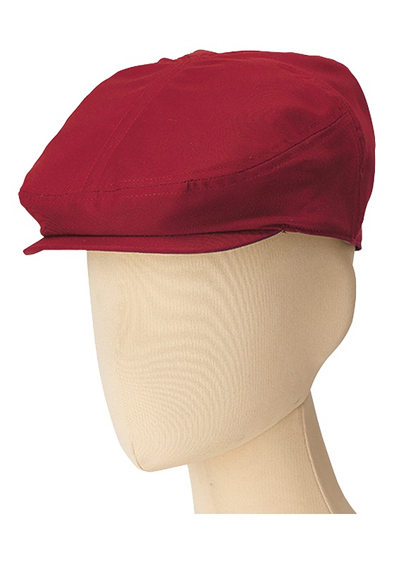 FACE MIX եߥå ϥ FA9678 ܥޥå BONMAX