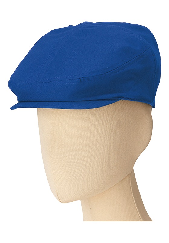 FACE MIX եߥå ϥ FA9678 ܥޥå BONMAX