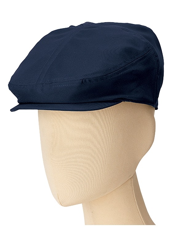 FACE MIX եߥå ϥ FA9678 ܥޥå BONMAX