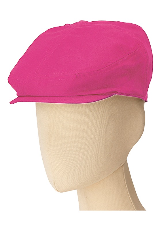 FACE MIX եߥå ϥ FA9678 ܥޥå BONMAX