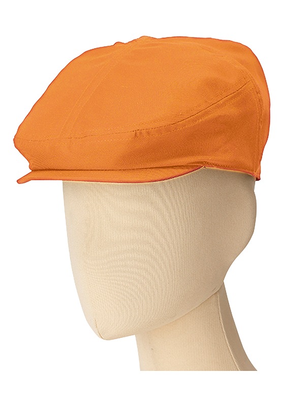 FACE MIX եߥå ϥ FA9678 ܥޥå BONMAX