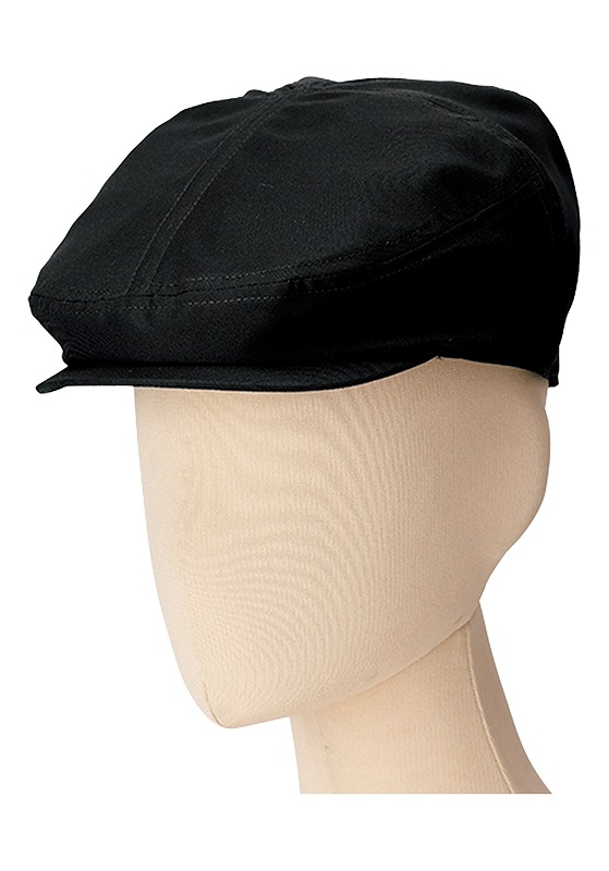 FACE MIX եߥå ϥ FA9678 ܥޥå BONMAX