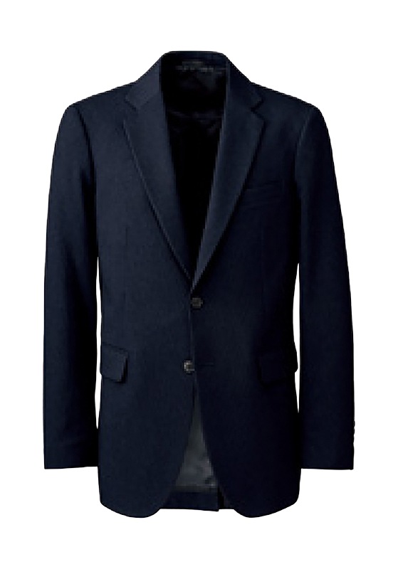 DALTON ���¾��� ��󥺥��㥱�å� 97030