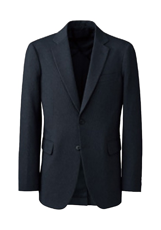 DALTON ���¾��� ��󥺥��㥱�å� 97030