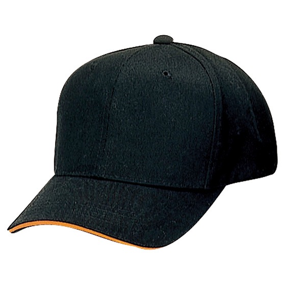 �����ȥ� AITOZ ���åȥ�饤�󥭥�å� AZ-66303