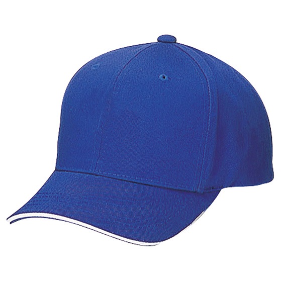 �����ȥ� AITOZ ���åȥ�饤�󥭥�å� AZ-66303