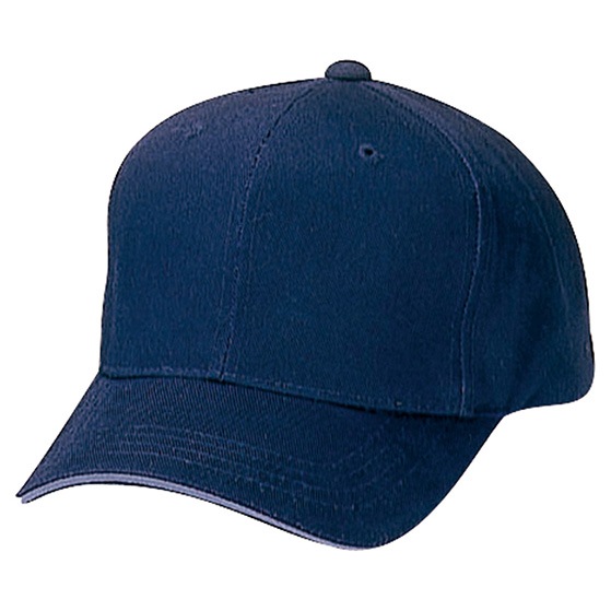 �����ȥ� AITOZ ���åȥ�饤�󥭥�å� AZ-66303