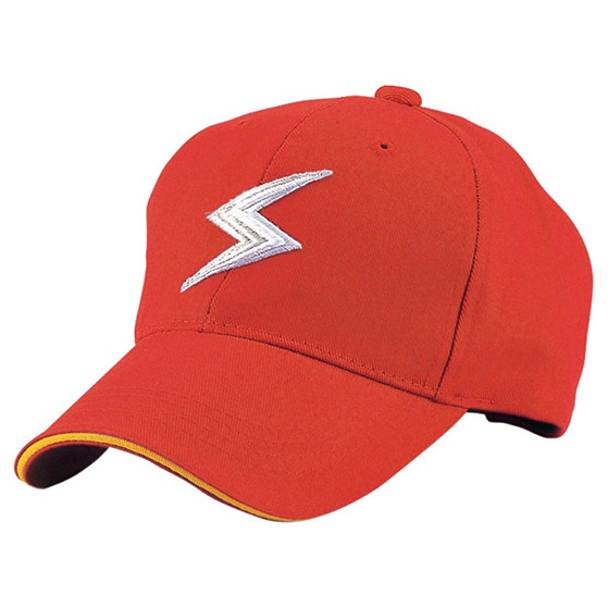 �����ȥ� AITOZ ���åȥ�饤�󥭥�å� AZ-66303