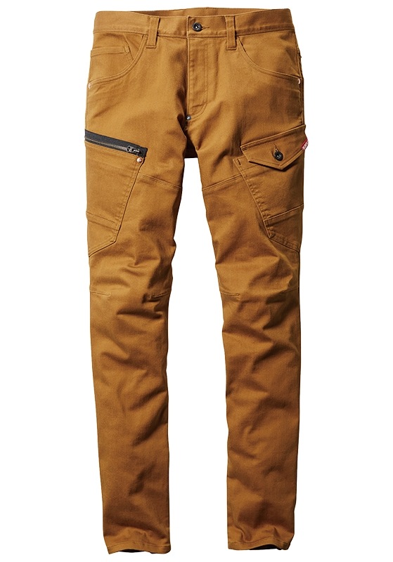 ��SALE�ۥС��ȥ� BURTLE �������ѥ�ġʥ�˥��å����� 5012