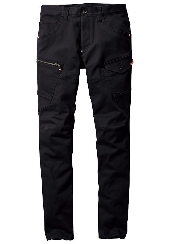 ��SALE�ۥС��ȥ� BURTLE �������ѥ�ġʥ�˥��å����� 5012