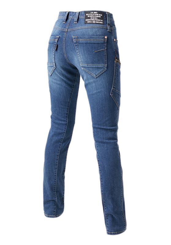 ��SALE�ۥС��ȥ� BURTLE �������ѥ�ġʥ�˥��å����� 5012