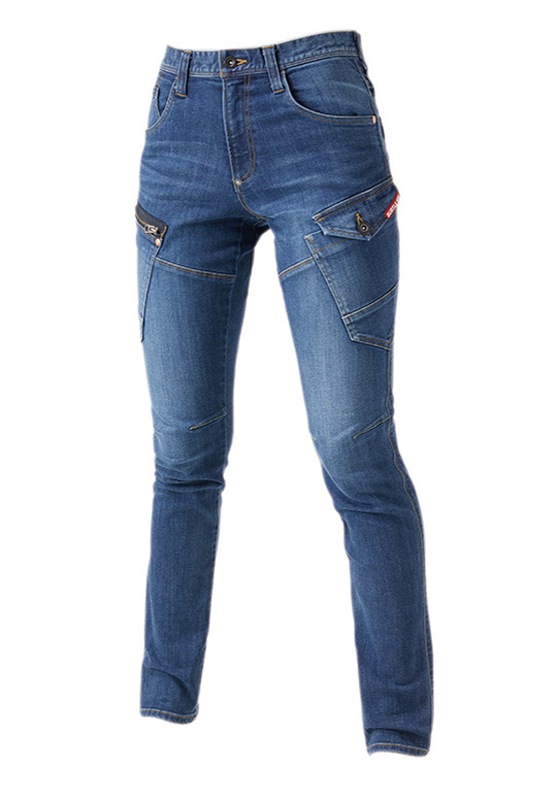 ��SALE�ۥС��ȥ� BURTLE �������ѥ�ġʥ�˥��å����� 5012