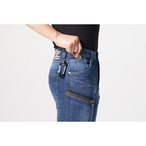 ��SALE�ۥС��ȥ� BURTLE �������ѥ�ġʥ�˥��å����� 5012