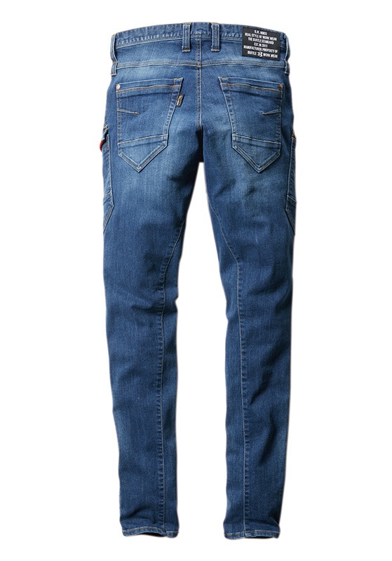 ��SALE�ۥС��ȥ� BURTLE �������ѥ�ġʥ�˥��å����� 5012