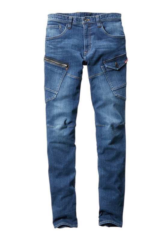 ��SALE�ۥС��ȥ� BURTLE �������ѥ�ġʥ�˥��å����� 5012