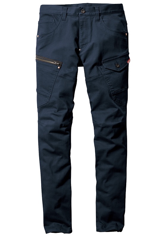��SALE�ۥС��ȥ� BURTLE �������ѥ�ġʥ�˥��å����� 5012