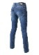 ��SALE�ۥС��ȥ� BURTLE �������ѥ�ġʥ�˥��å����� 5012