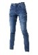 ��SALE�ۥС��ȥ� BURTLE �������ѥ�ġʥ�˥��å����� 5012