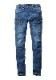 ��SALE�ۥС��ȥ� BURTLE �������ѥ�ġʥ�˥��å����� 5012