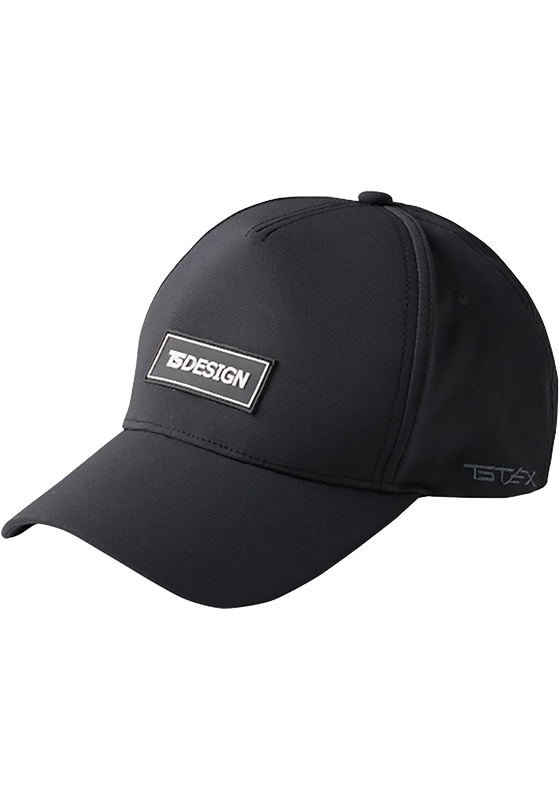 TS DESIGN TSTEX�����륦����������å� 84925