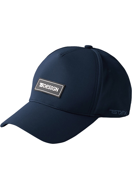 TS DESIGN TSTEX�����륦����������å� 84925