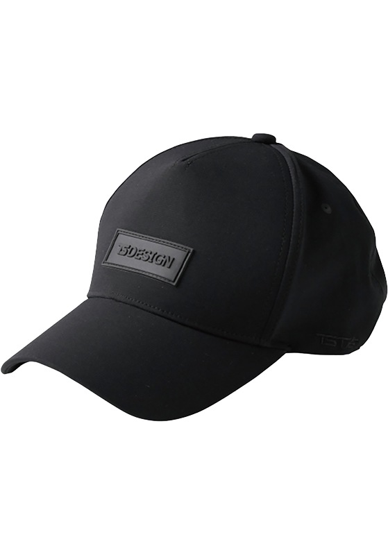 TS DESIGN TSTEX�����륦����������å� 84925
