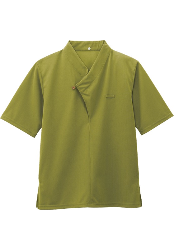 BON UNI ���� �������åȥ���(�˽�����) 43309 BOSTON �ܥ��ȥ󾦲�