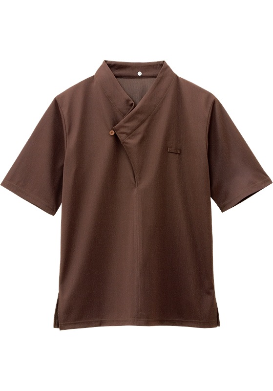 BON UNI ���� �������åȥ���(�˽�����) 43309 BOSTON �ܥ��ȥ󾦲�